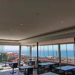 Sultanahmet Nu 3*