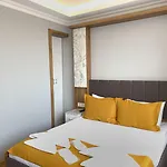 Sultanahmet Nu Hotel