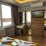 Sultanahmet Nu Istanboel