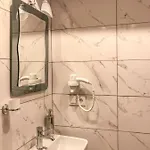Hotel Sultanahmet Nu