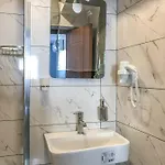 Hotel Sultanahmet Nu 3*