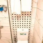 Hotel Sultanahmet Nu Istanboel