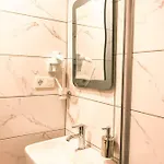 Hotel Sultanahmet Nu 3*