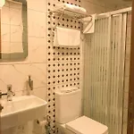 Hotel Sultanahmet Nu