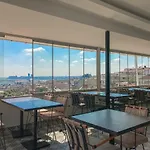 Hotel Sultanahmet Nu 3*