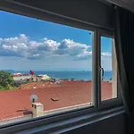 Sultanahmet Nu 3*
