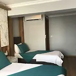 Sultanahmet Nu 3*
