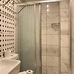 Hotel Sultanahmet Nu 3*