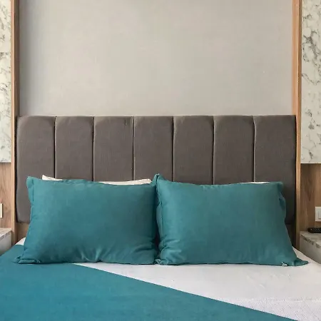 Sultanahmet Nu 3* Istanbul