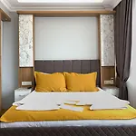 Sultanahmet Nu 3* Istambul