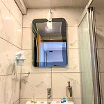 Hotel Sultanahmet Nu Istambul