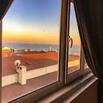 Hotel Sultanahmet Nu 3*