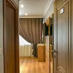 Hotel Sultanahmet Nu