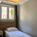 Sultanahmet Nu