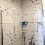 Hotel Sultanahmet Nu Istambul
