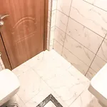 Hotel Sultanahmet Nu Istambul