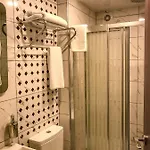 Sultanahmet Nu Hotel Istambul
