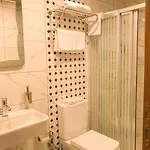 Hotel Sultanahmet Nu 3*