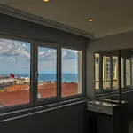 Sultanahmet Nu Hotel Istambul