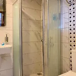 Sultanahmet Nu Hotel 3*