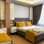 Sultanahmet Nu Hotel