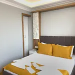 Sultanahmet Nu 3* Istambul