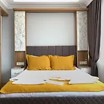 Sultanahmet Nu Hotel