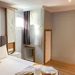 Sultanahmet Nu 3*