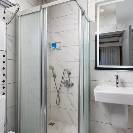 Sultanahmet Nu 3*