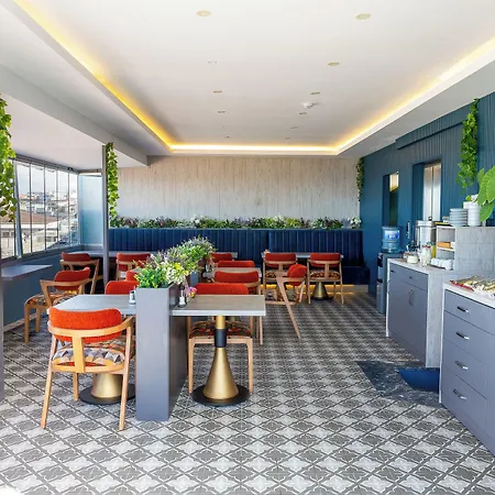 Sultanahmet Nu 3* Istanbul