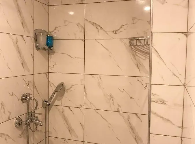 Sultanahmet Nu Hotel