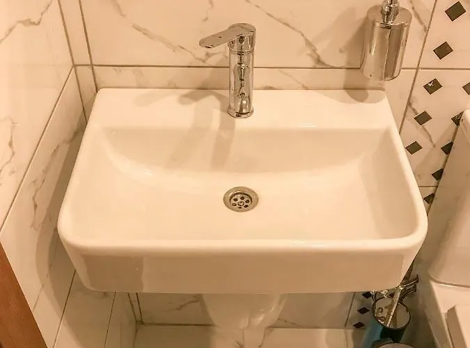 Hotel Sultanahmet Nu 3*