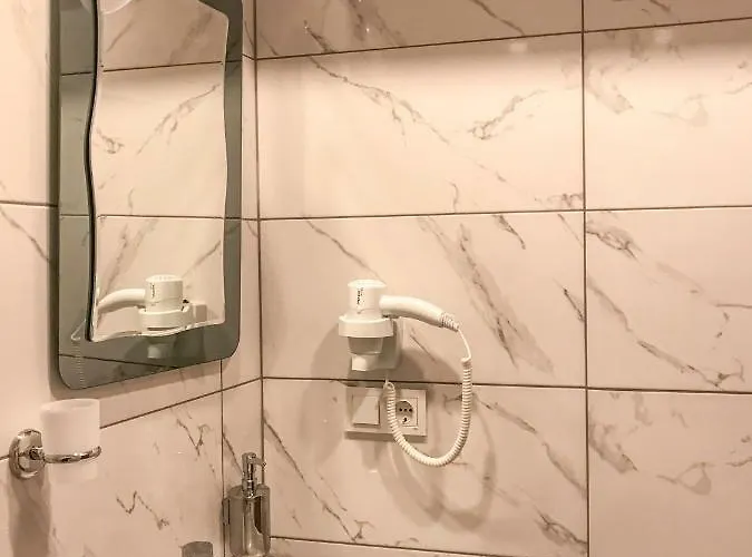 Hotel Sultanahmet Nu