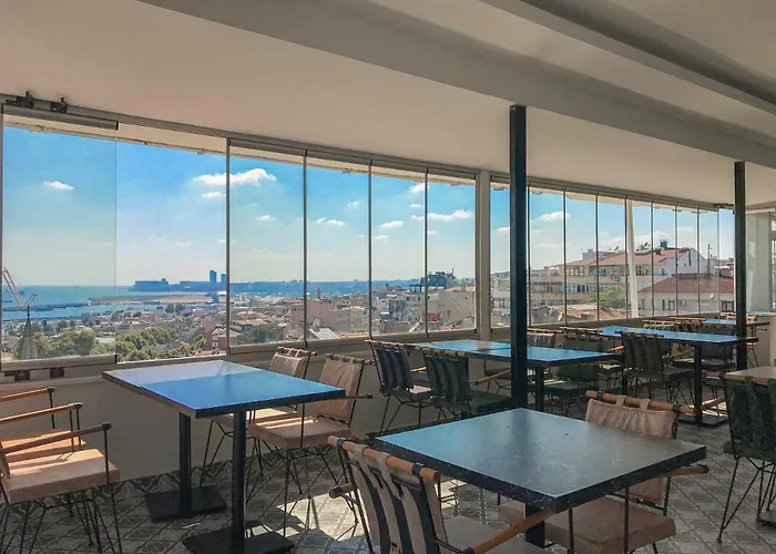 Hotel Sultanahmet Nu 3*