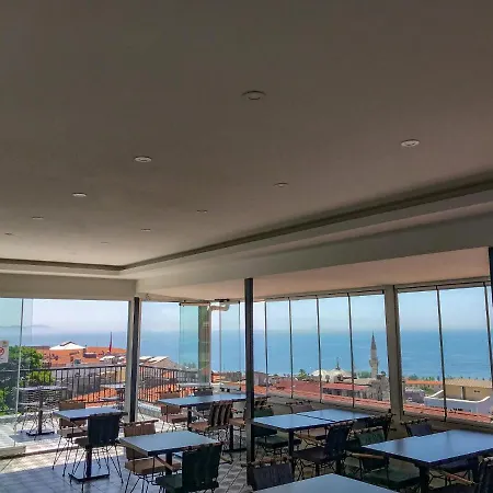 Sultanahmet Nu 3*