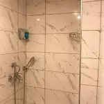 Sultanahmet Nu Hotel