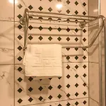 Sultanahmet Nu Hotel Istanbul
