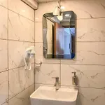 Sultanahmet Nu Hotel 3*