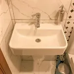 Hotel Sultanahmet Nu 3*