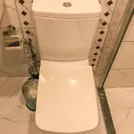 Hotel Sultanahmet Nu