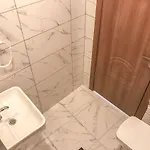 Sultanahmet Nu Hotel