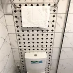 Hotel Sultanahmet Nu Istanbul