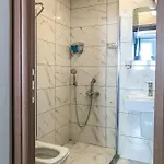 Sultanahmet Nu 3* Istanbul