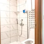 Hotel Sultanahmet Nu Istanbul