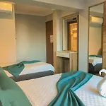 Sultanahmet Nu 3* Istanbul