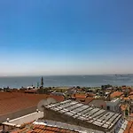 Sultanahmet Nu