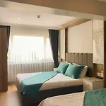Sultanahmet Nu 3* Istanbul