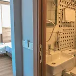 Hotel Sultanahmet Nu 3*