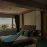 Hotel Sultanahmet Nu